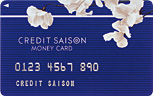 MONEY CARD