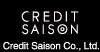 Credit Saison Co.,Ltd.