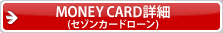 MONEY CARD�ڍ�(�Z�]���J�[�h���[��)