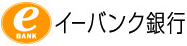 �C�[�o���N��s