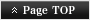 pagetop
