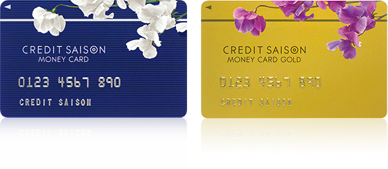MONEY CARD(マネーカード) MONEY CARD  GOLD (マネーカード ゴールド)