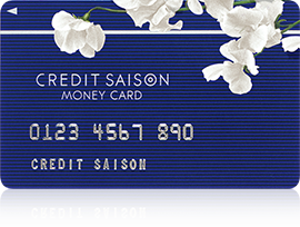 MONEY CARD EX（個人事業主様専用カード）
