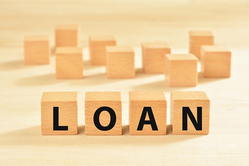 ローンをまとめるメリットとは？注意点や方法などをわかりやすく解説