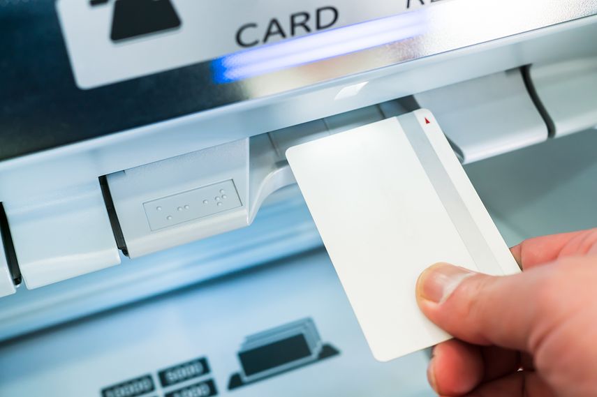 クレディセゾンのカードローン「MONEY CARD(マネーカード)」の特長を紹介