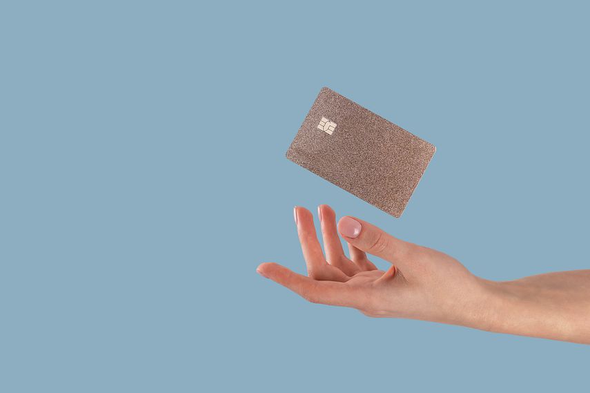 カードローンとは？仕組みやメリット・デメリット、選び方を初心者向けに解説