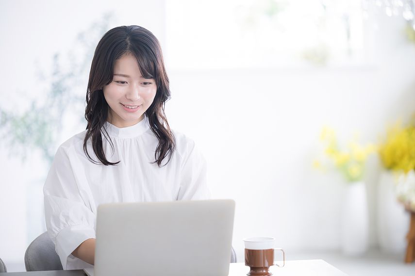 カードローンを利用する5つのメリット