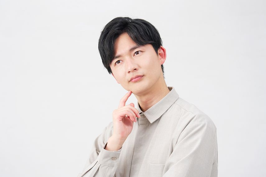 カードローンを利用する3つのデメリット