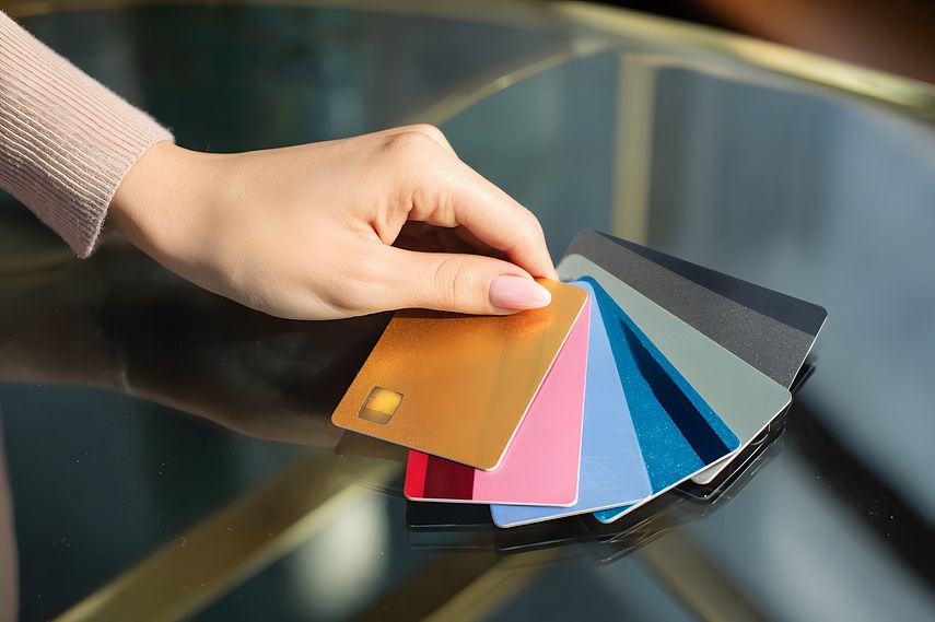 おまとめローンの仕組みを解説！メリット・デメリットと選び方を紹介