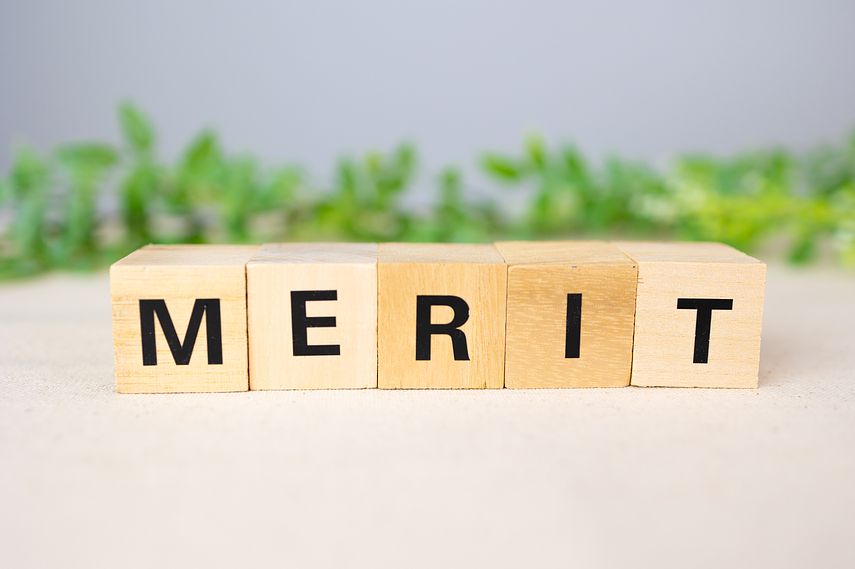 おまとめローンのメリット3つ