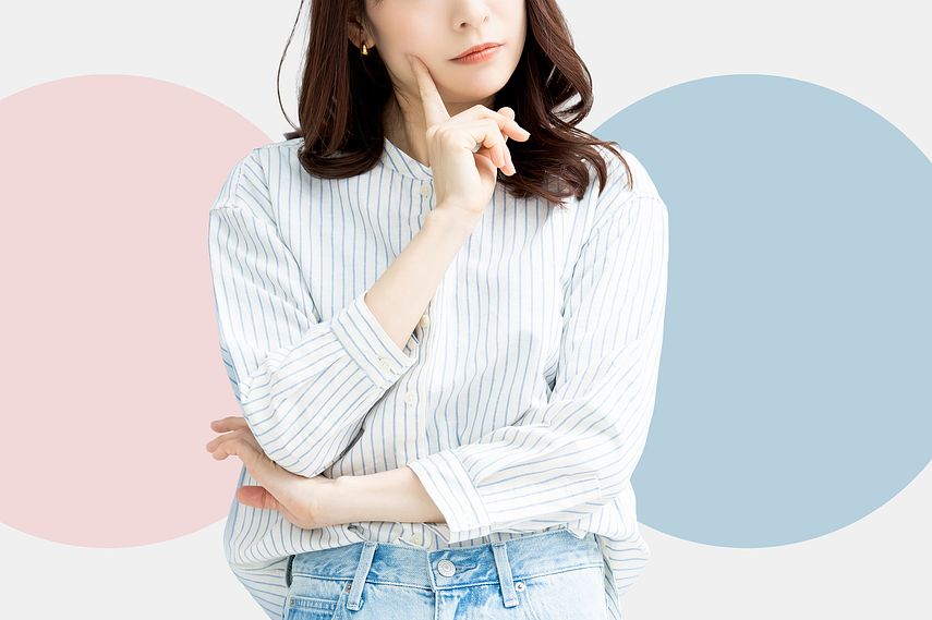 おまとめローンの利用に向いているケース・向いていないケース