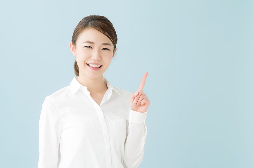 ローン利用前に確認すべき3つのポイント