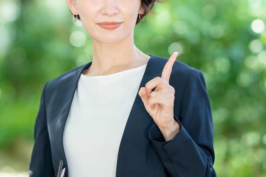 カードローンの審査を通過するためのポイント