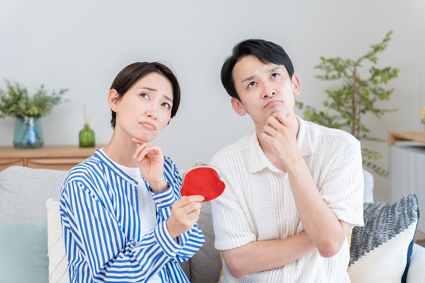 住宅ローンが組める年齢は何歳まで？年代別による返済のポイントを解説