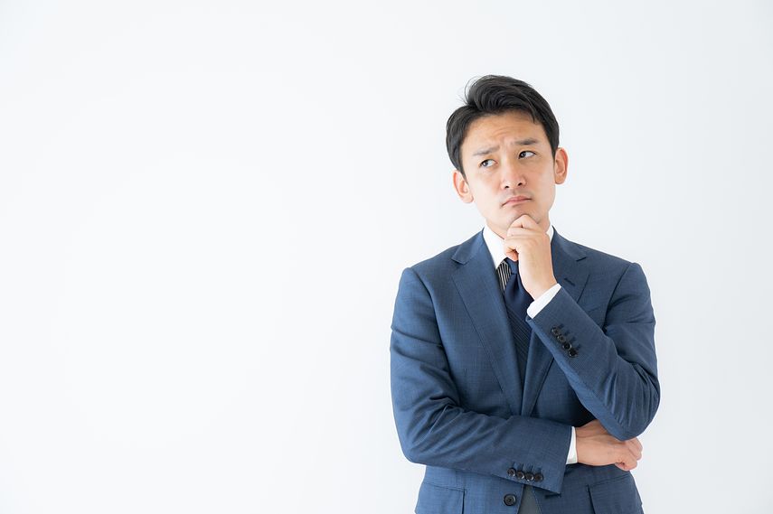 カードローンの月々の返済額はいくら？借入額別のシミュレーションを解説
