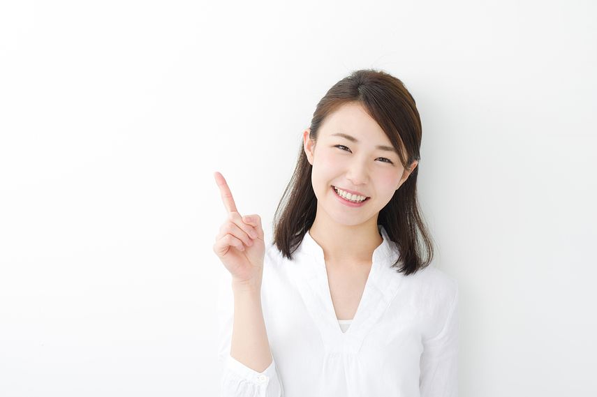月々の返済額を抑えるポイント