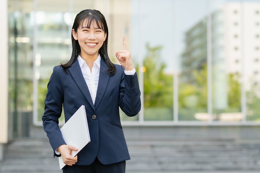 カードローンにかかる手数料を抑えるためのポイント