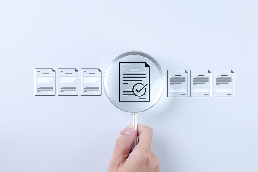 住宅ローンの審査基準と通過しにくい理由