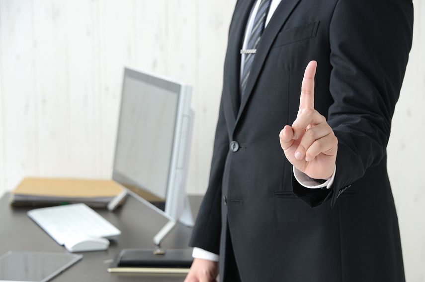 カードローンのお申し込みを周囲に知られたくない場合の対処法