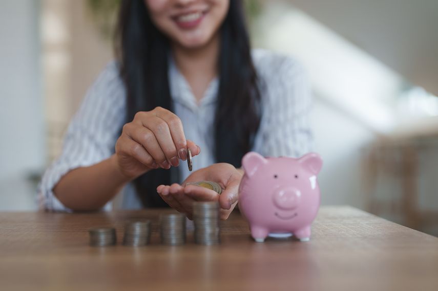 銀行カードローンの利用が向いている方の特長