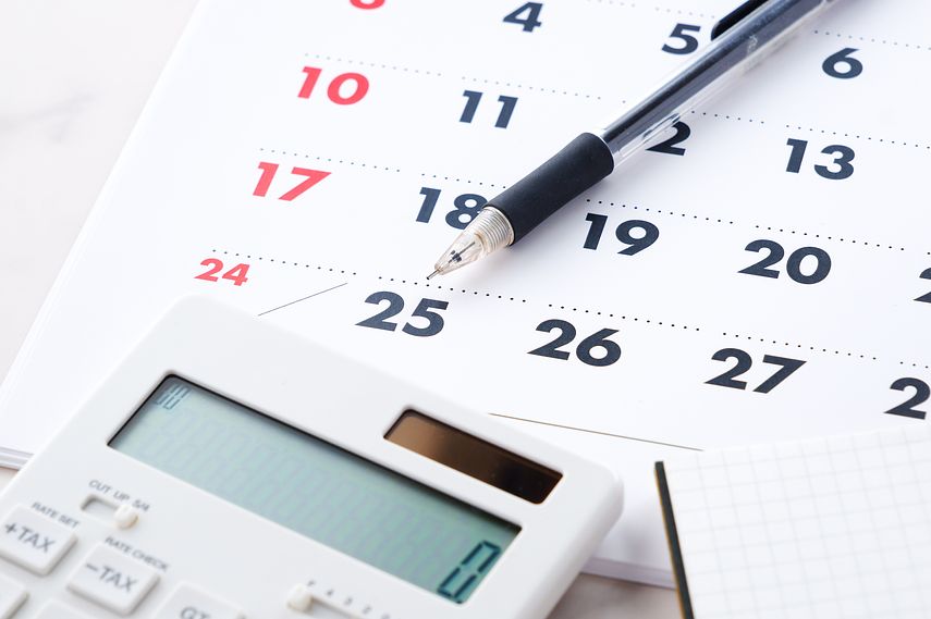 カードローンで賢く借金をする方法