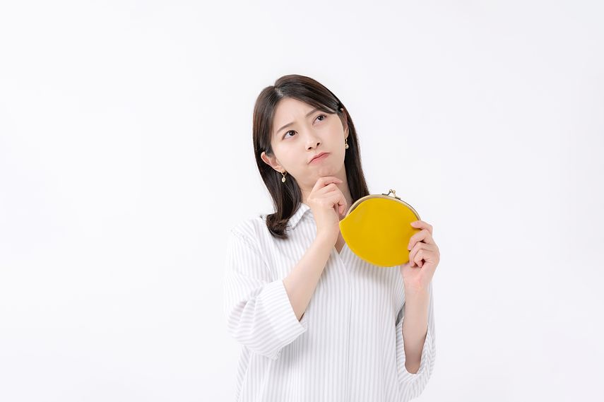 70万円をカードローンで借りるときの注意点