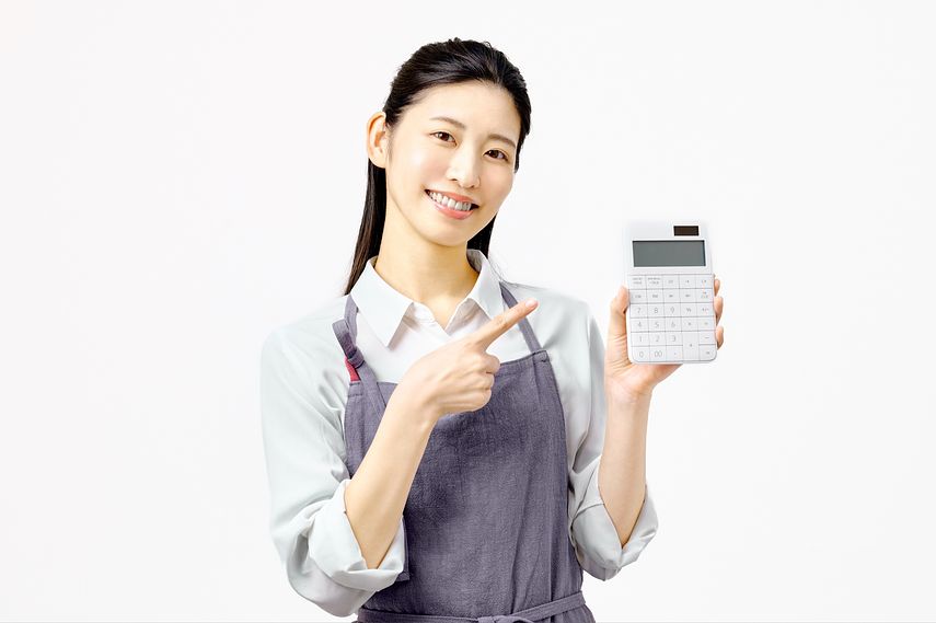 カードローンの借り換えが向いている人・向いていない人