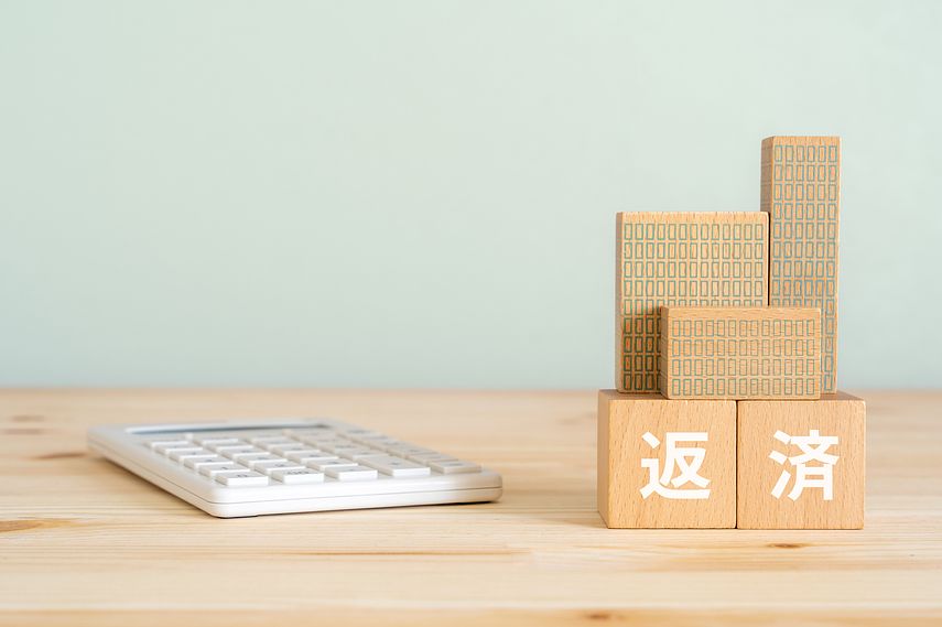 カードローンの約定返済とは？無理なくお支払いするためのポイントも紹介