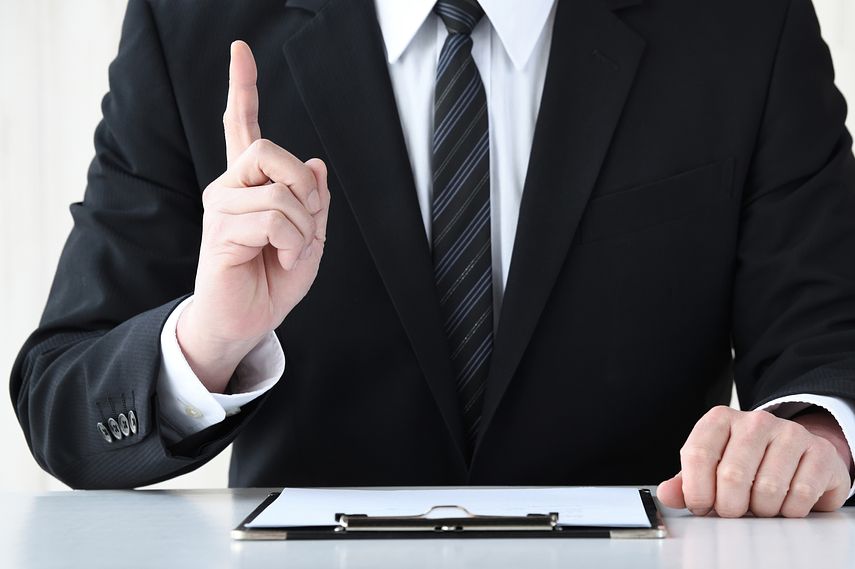 カードローンで希望の借入限度額を設定できないときの対処法