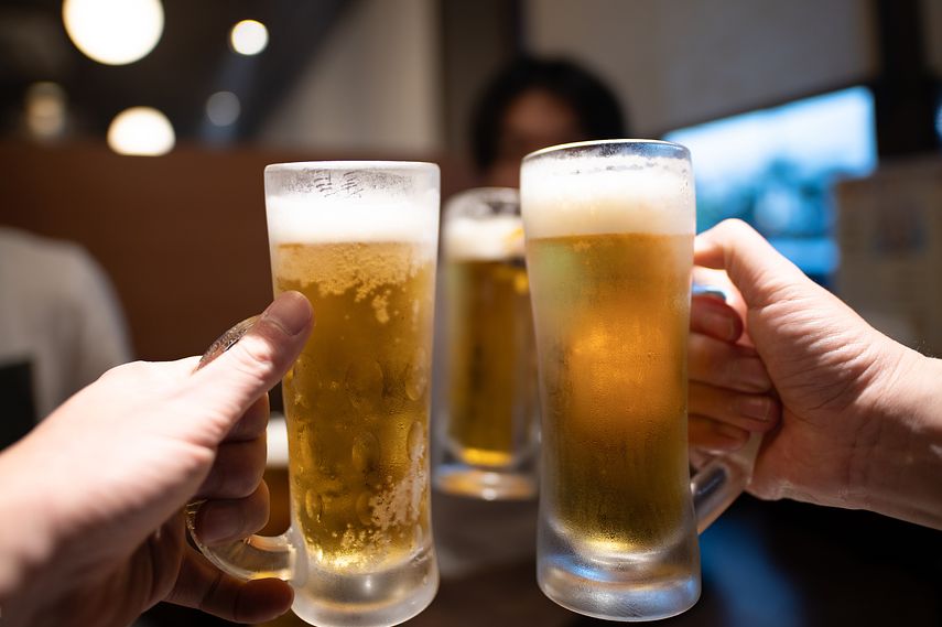 カードローンの具体的な利用シーン