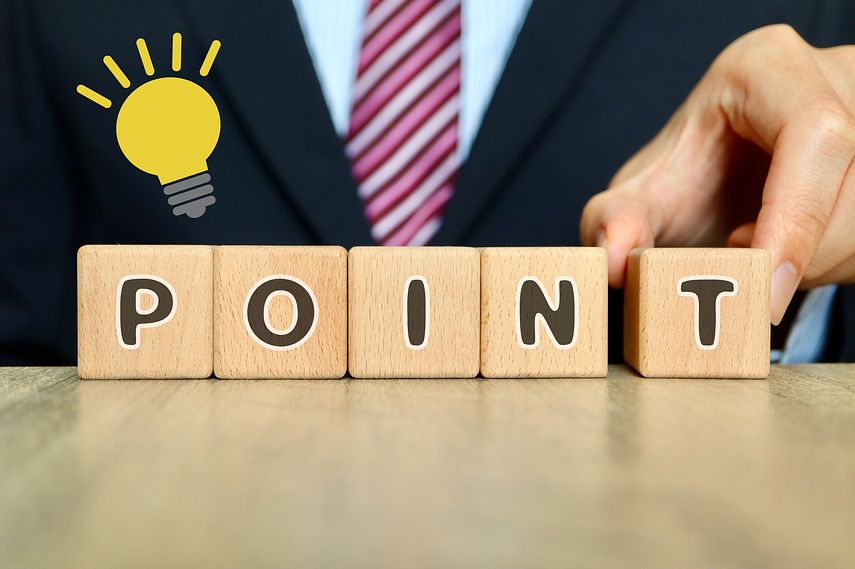 カードローンで150万円借りるときに利息を抑える方法は？