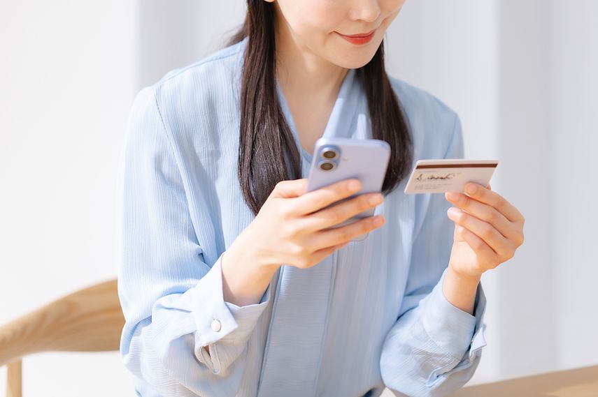 カードローンで150万円を借りるには？月々の返済額や利息のシミュレーションも紹介