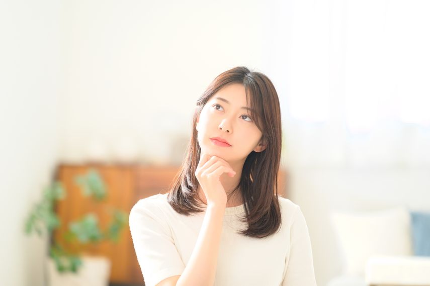 カードローンで200万円を借りるための条件は？