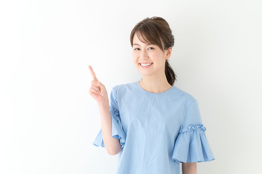 カードローンで200万円借りるときの注意点