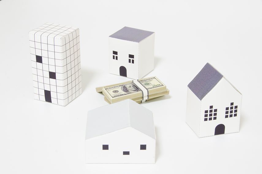 おまとめローンの審査基準とは？審査前に確認したいポイントと選び方を解説