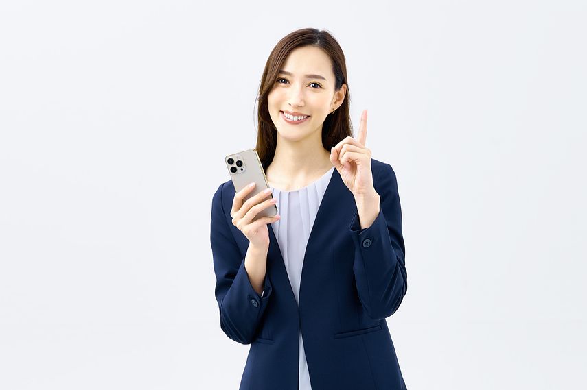 WEB完結のカードローンの注意点