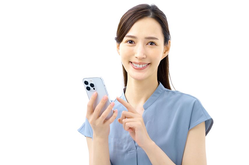 カードローンで即日融資を受けるために意識すべきこと