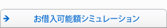 ؓ\zV~[V