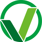 日本貸金業協会ロゴ