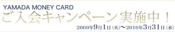}_sZ]tJ[h[a1NLOLy[@2009N41()`2009N930()